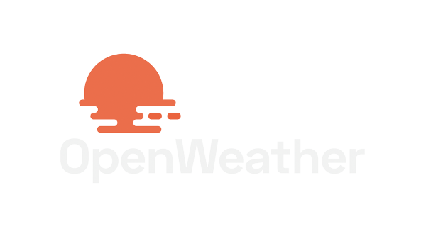 OpenWeather